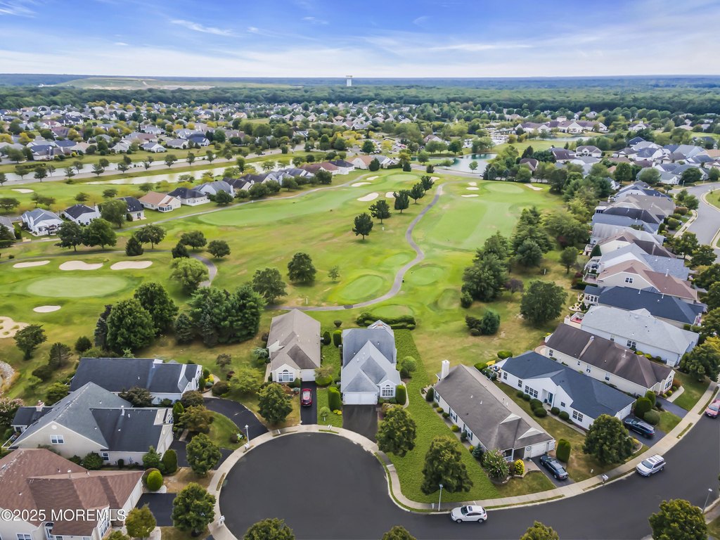 Manchester, New Jersey, 08759, United States, 2 Bedrooms Bedrooms, ,2 BathroomsBathrooms,Residential,Forsale,1966081