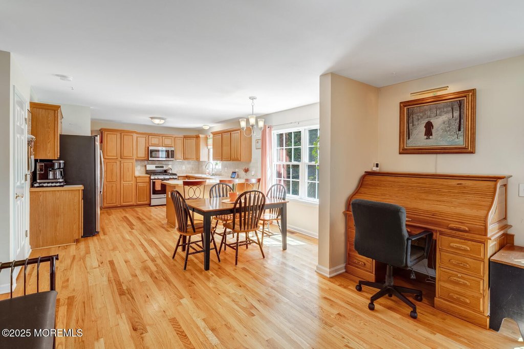 Tuckerton, New Jersey, 08087, United States, 4 Bedrooms Bedrooms, ,2.5 BathroomsBathrooms,Residential,Forsale,1994013