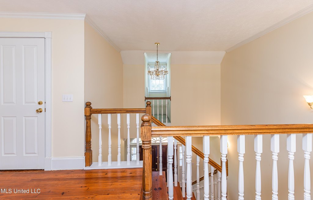 Flora, Mississippi, 39071, United States, 4 Bedrooms Bedrooms, ,4.5 BathroomsBathrooms,Residential,Forsale,1908058