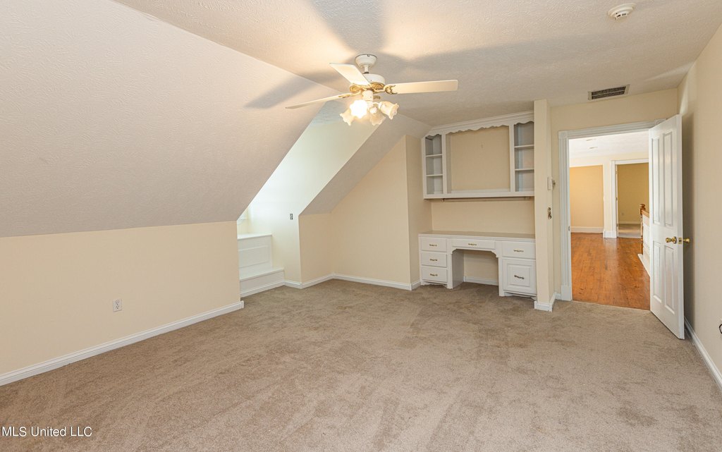 Flora, Mississippi, 39071, United States, 4 Bedrooms Bedrooms, ,4.5 BathroomsBathrooms,Residential,Forsale,1908058