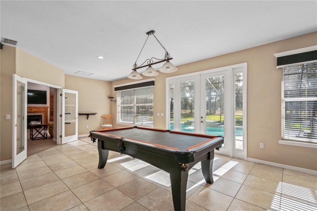 OCALA, Florida, 34475, United States, 3 Bedrooms Bedrooms, ,3 BathroomsBathrooms,Residential,Forsale,2004574