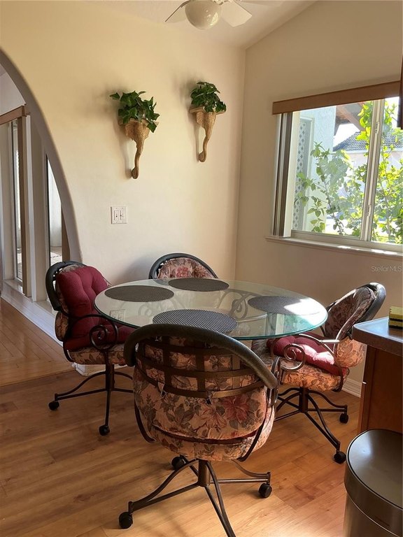 OCALA, Florida, 34472, United States, 4 Bedrooms Bedrooms, ,3.5 BathroomsBathrooms,Residential,Forsale,2010932