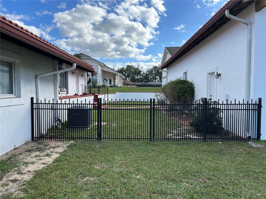 OCALA, Florida, 34472, United States, 4 Bedrooms Bedrooms, ,3.5 BathroomsBathrooms,Residential,Forsale,2010932