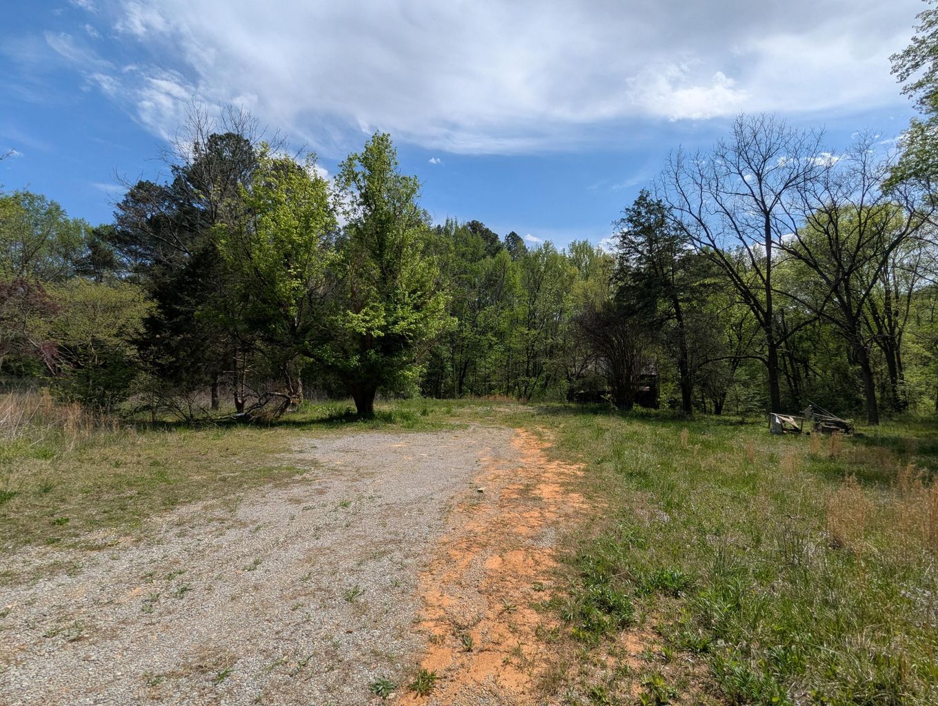Old Fort, Tennessee, 37362, United States, ,Land,Forsale,1995359