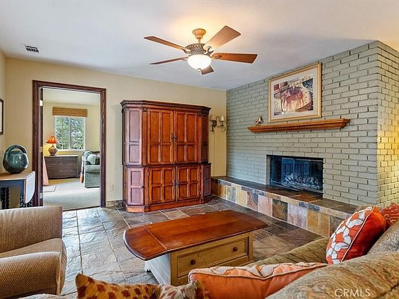 Paso Robles, California, 93446, United States, 4 Bedrooms Bedrooms, ,4 BathroomsBathrooms,Residential,Forsale,2009042