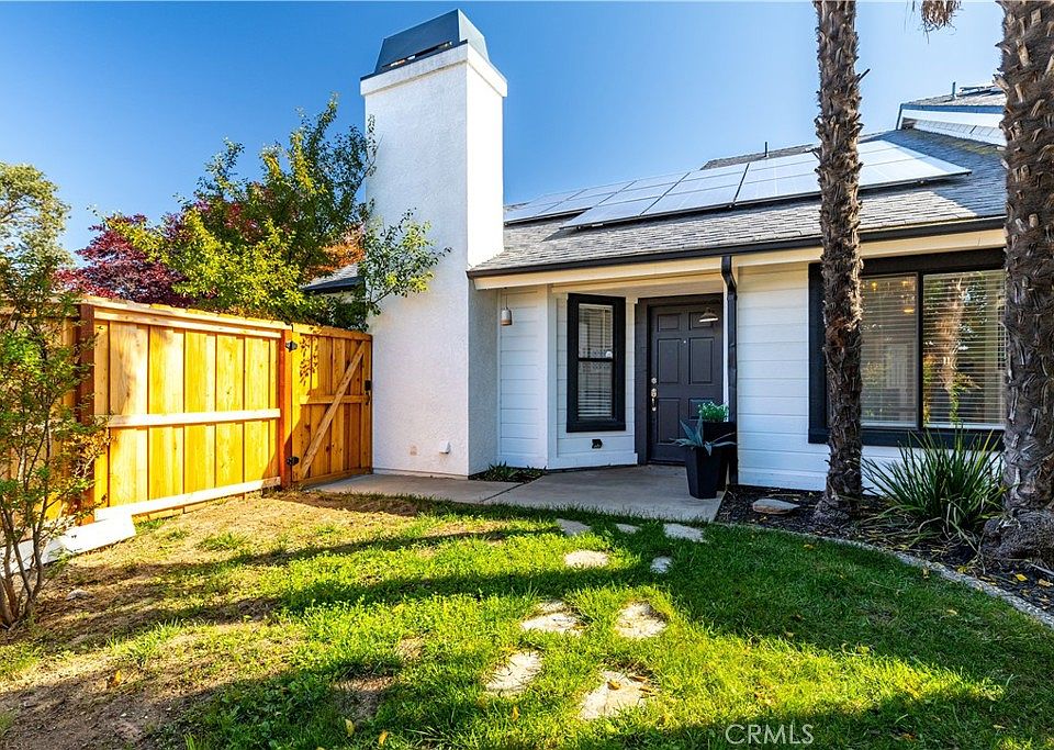 Paso Robles, California, 93446, United States, 3 Bedrooms Bedrooms, ,2 BathroomsBathrooms,Residential,Forsale,2009046