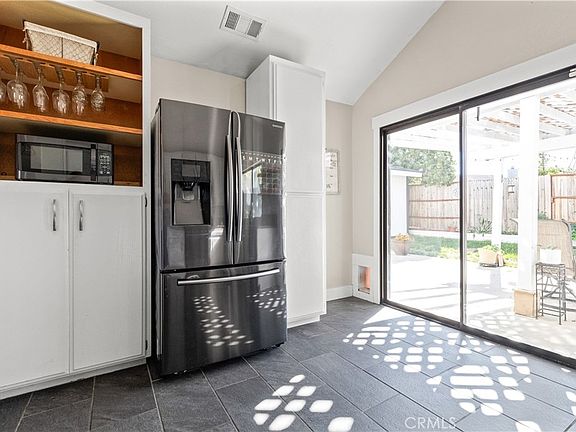 Paso Robles, California, 93446, United States, 3 Bedrooms Bedrooms, ,2 BathroomsBathrooms,Residential,Forsale,2009046