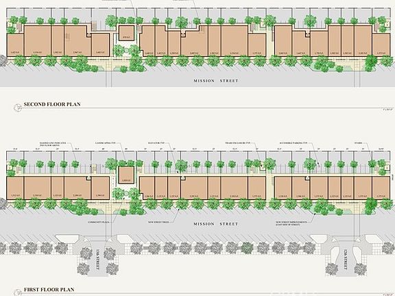 San Miguel, California, 93451, United States, ,Land,Forsale,1997705