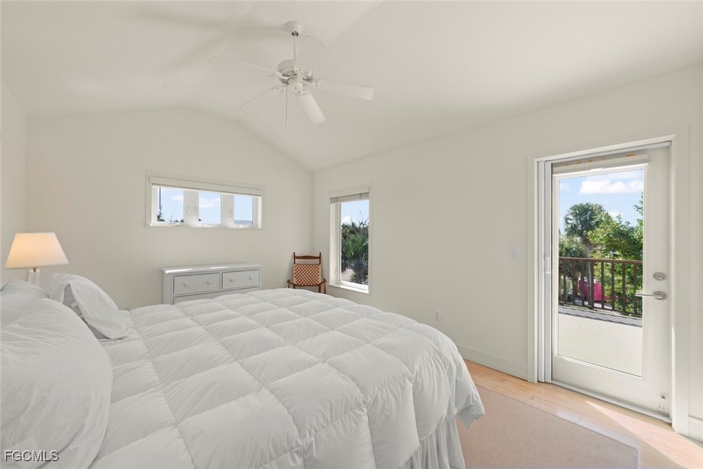 Sanibel, Florida, 33957, United States, 4 Bedrooms Bedrooms, ,4 BathroomsBathrooms,Residential,Forsale,1998632