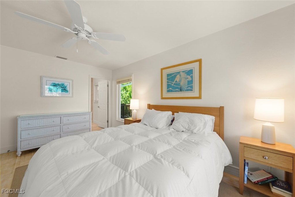 Sanibel, Florida, 33957, United States, 4 Bedrooms Bedrooms, ,4 BathroomsBathrooms,Residential,Forsale,1998632