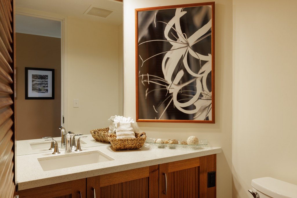 Kamuela, Hawaii, 96743, United States, 1 Bedroom Bedrooms, ,1.5 BathroomsBathrooms,Residential,Forsale,2004382