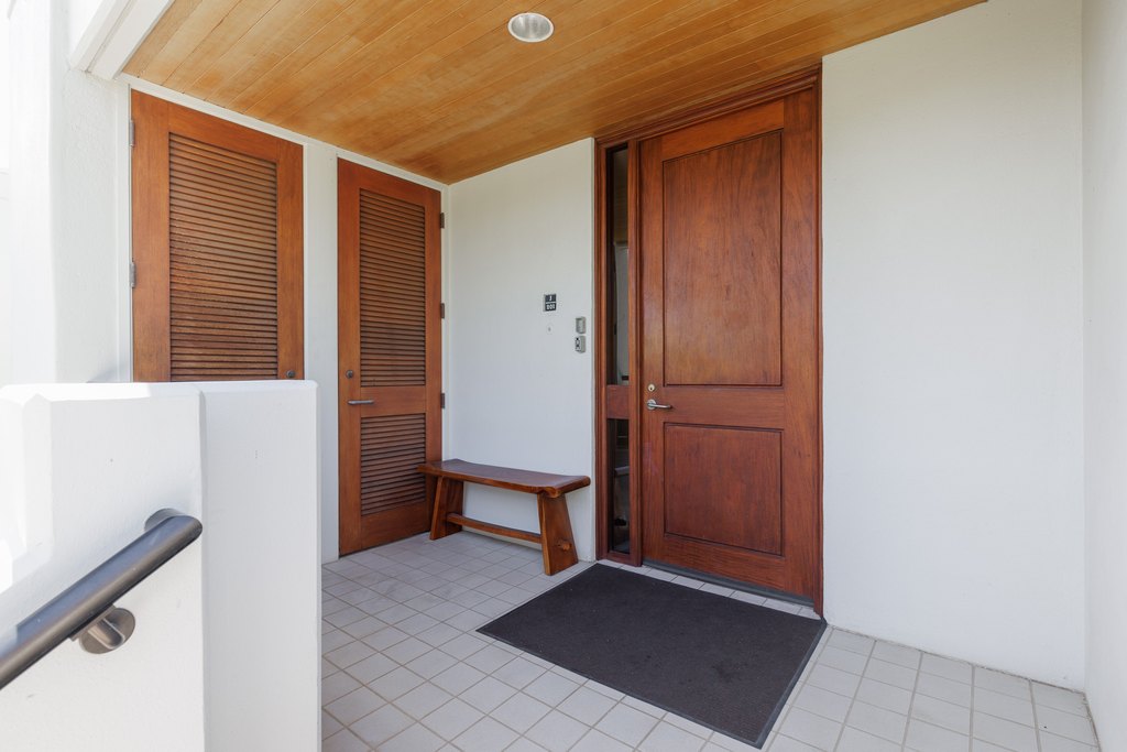 Kamuela, Hawaii, 96743, United States, 1 Bedroom Bedrooms, ,1.5 BathroomsBathrooms,Residential,Forsale,2004382