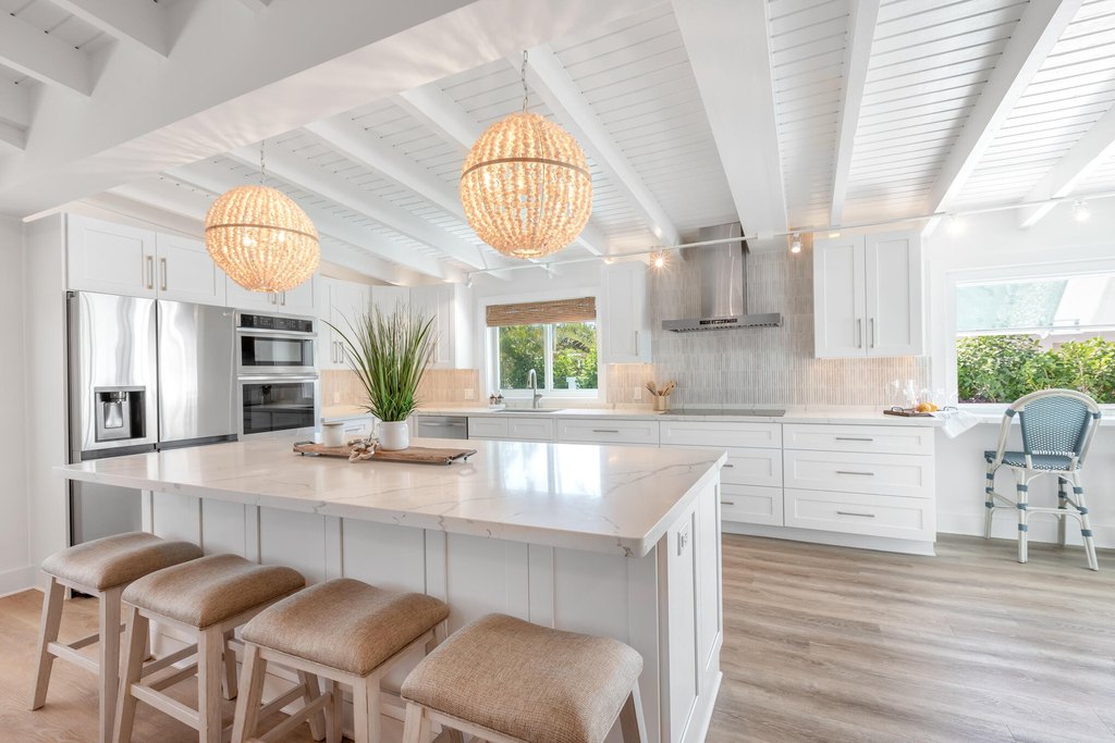 Key West, Florida, 33040, United States, 5 Bedrooms Bedrooms, ,4 BathroomsBathrooms,Residential,Forsale,2011096