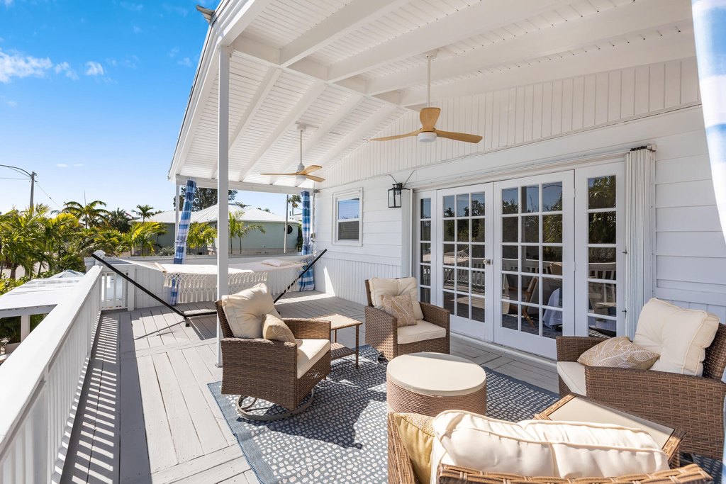 Key West, Florida, 33040, United States, 5 Bedrooms Bedrooms, ,4 BathroomsBathrooms,Residential,Forsale,2011096