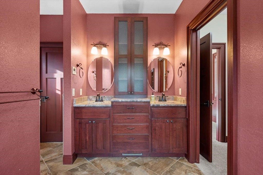 Lead, South Dakota, 57754, United States, 4 Bedrooms Bedrooms, ,3.5 BathroomsBathrooms,Residential,Forsale,2004330