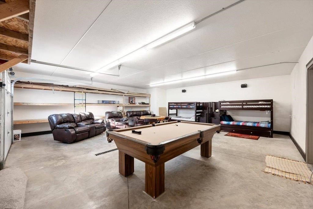 Lead, South Dakota, 57754, United States, 4 Bedrooms Bedrooms, ,3.5 BathroomsBathrooms,Residential,Forsale,2004330