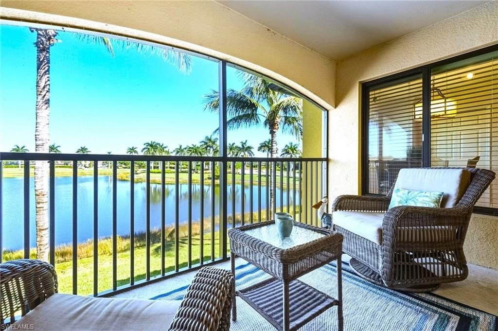 NAPLES, Florida, 34113, United States, 2 Bedrooms Bedrooms, ,2 BathroomsBathrooms,Residential,Forsale,1998628