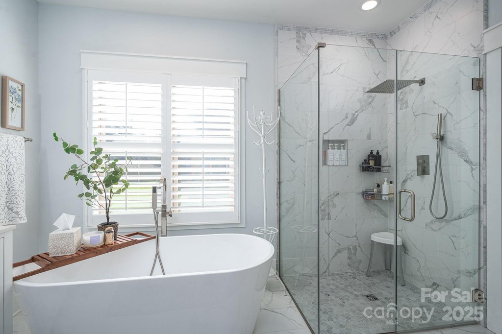 Conover, North Carolina, 28613, United States, 4 Bedrooms Bedrooms, ,3 BathroomsBathrooms,Residential,Forsale,2007718