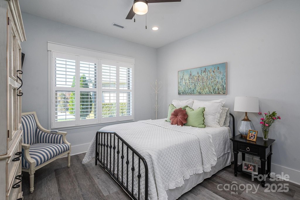 Conover, North Carolina, 28613, United States, 4 Bedrooms Bedrooms, ,3 BathroomsBathrooms,Residential,Forsale,2007718