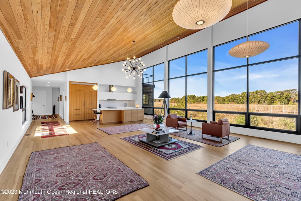 Brick, New Jersey, 08724, United States, 5 Bedrooms Bedrooms, ,4 BathroomsBathrooms,Residential,Forsale,1900438