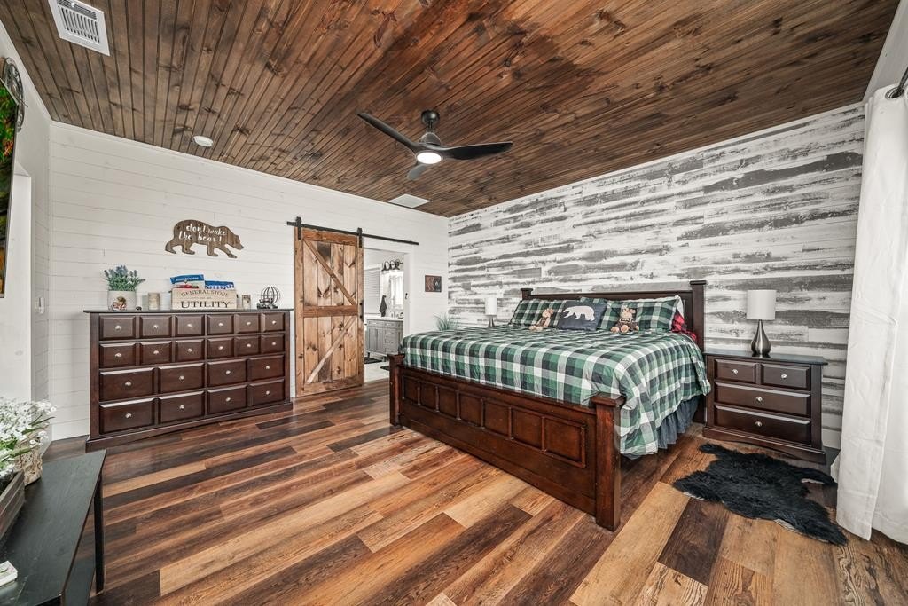 Monroe, Tennessee, 38573, United States, 3 Bedrooms Bedrooms, ,3.5 BathroomsBathrooms,Residential,Forsale,2010936