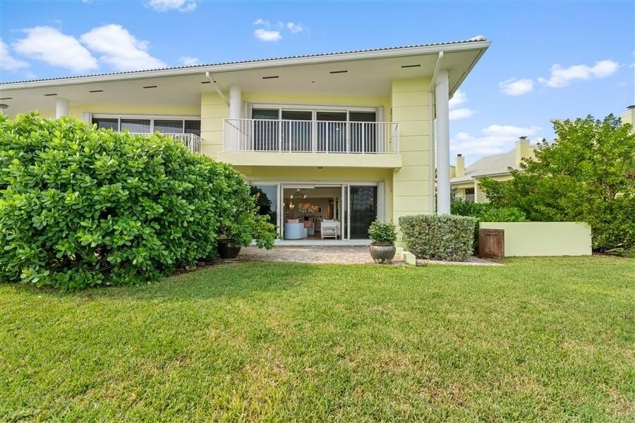 Ocean Ridge, Florida, 33435, United States, 3 Bedrooms Bedrooms, ,3 BathroomsBathrooms,Residential,Forsale,2009926