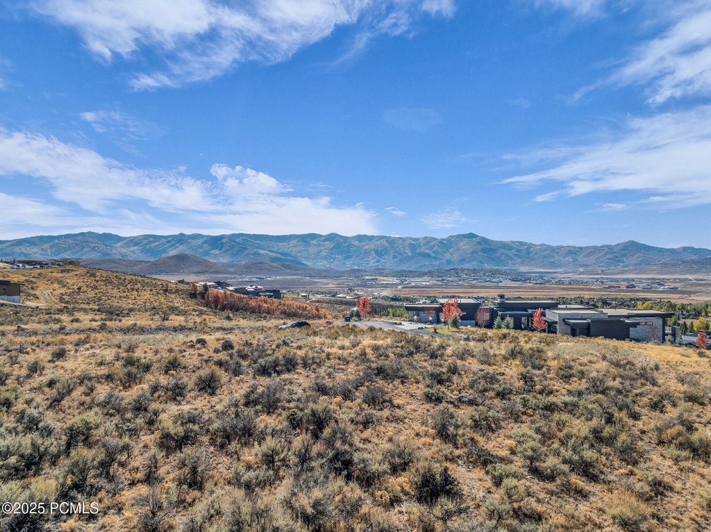Park City, Utah, 84098, United States, ,Land,Forsale,1994171