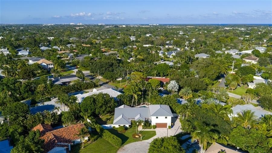 Delray Beach, Florida, 33444, United States, 5 Bedrooms Bedrooms, ,5.5 BathroomsBathrooms,Residential,Forsale,1996336
