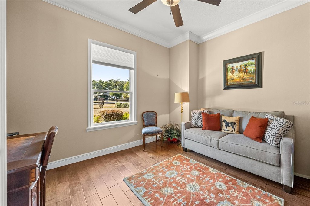 OCALA, Florida, 34482, United States, 4 Bedrooms Bedrooms, ,3.5 BathroomsBathrooms,Residential,Forsale,2004577