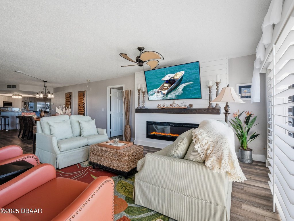 New Smyrna Beach, Florida, 32169, United States, 3 Bedrooms Bedrooms, ,2 BathroomsBathrooms,Residential,Forsale,2004275