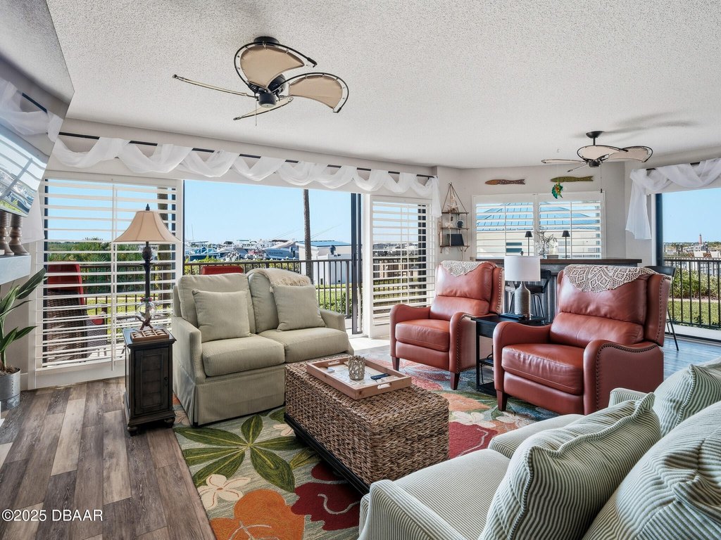 New Smyrna Beach, Florida, 32169, United States, 3 Bedrooms Bedrooms, ,2 BathroomsBathrooms,Residential,Forsale,2004275