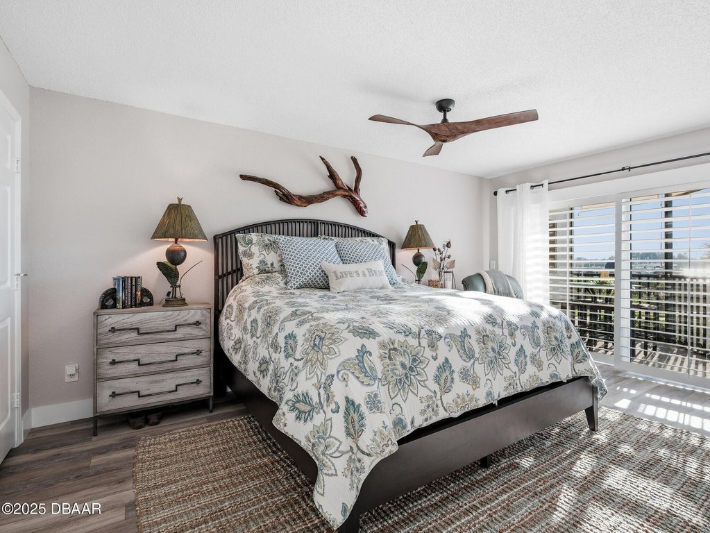 New Smyrna Beach, Florida, 32169, United States, 3 Bedrooms Bedrooms, ,2 BathroomsBathrooms,Residential,Forsale,2004275