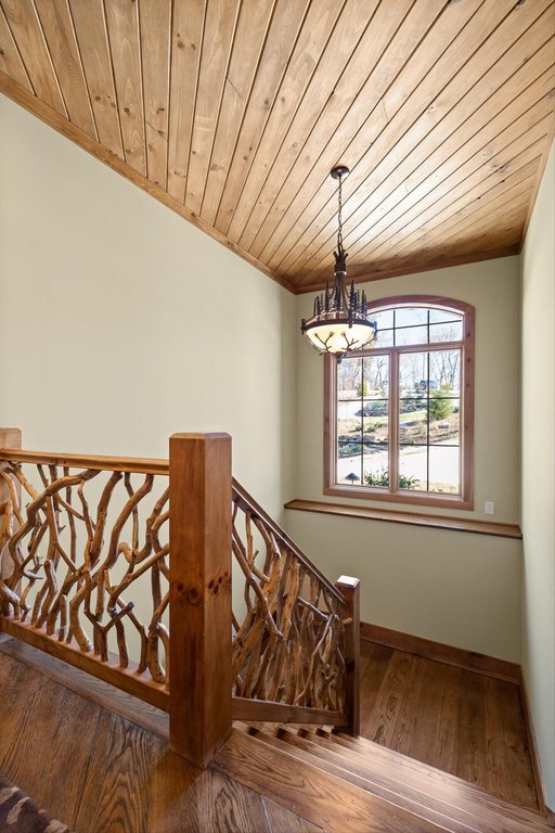 Ten Mile, Tennessee, 37880, United States, 3 Bedrooms Bedrooms, ,3.5 BathroomsBathrooms,Residential,Forsale,2009597