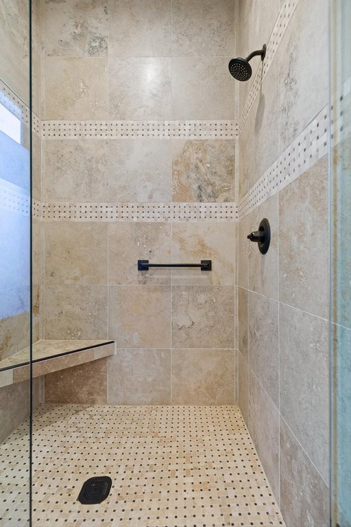 Ten Mile, Tennessee, 37880, United States, 3 Bedrooms Bedrooms, ,3.5 BathroomsBathrooms,Residential,Forsale,2009597