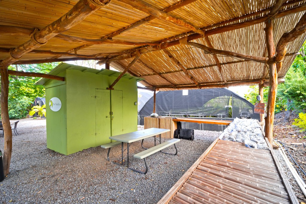 Kailua-Kona, Hawaii, 96740, United States, 3 Bedrooms Bedrooms, ,1.5 BathroomsBathrooms,Residential,Forsale,2004393