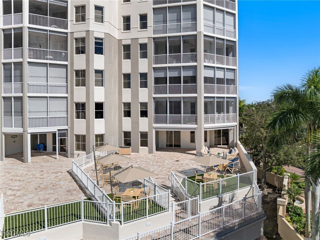 Fort Myers, Florida, 33908, United States, 4 Bedrooms Bedrooms, ,4.5 BathroomsBathrooms,Residential,Forsale,1995076