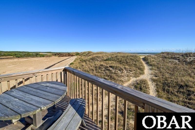 Frisco, North Carolina, 27936, United States, 3 Bedrooms Bedrooms, ,2.5 BathroomsBathrooms,Residential,Forsale,2004893