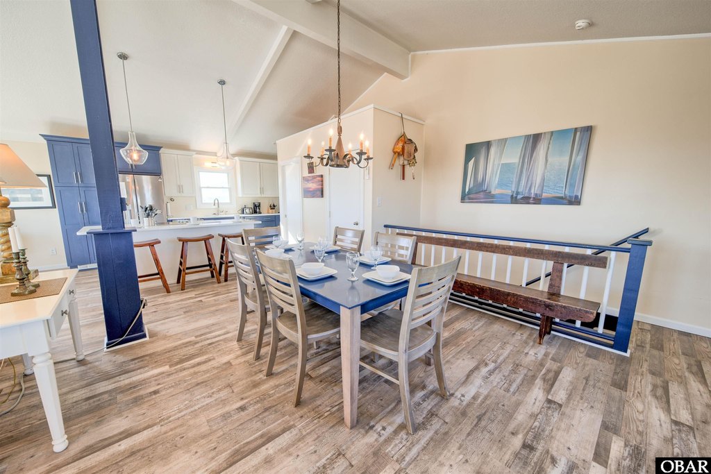 Frisco, North Carolina, 27936, United States, 3 Bedrooms Bedrooms, ,2.5 BathroomsBathrooms,Residential,Forsale,2004893