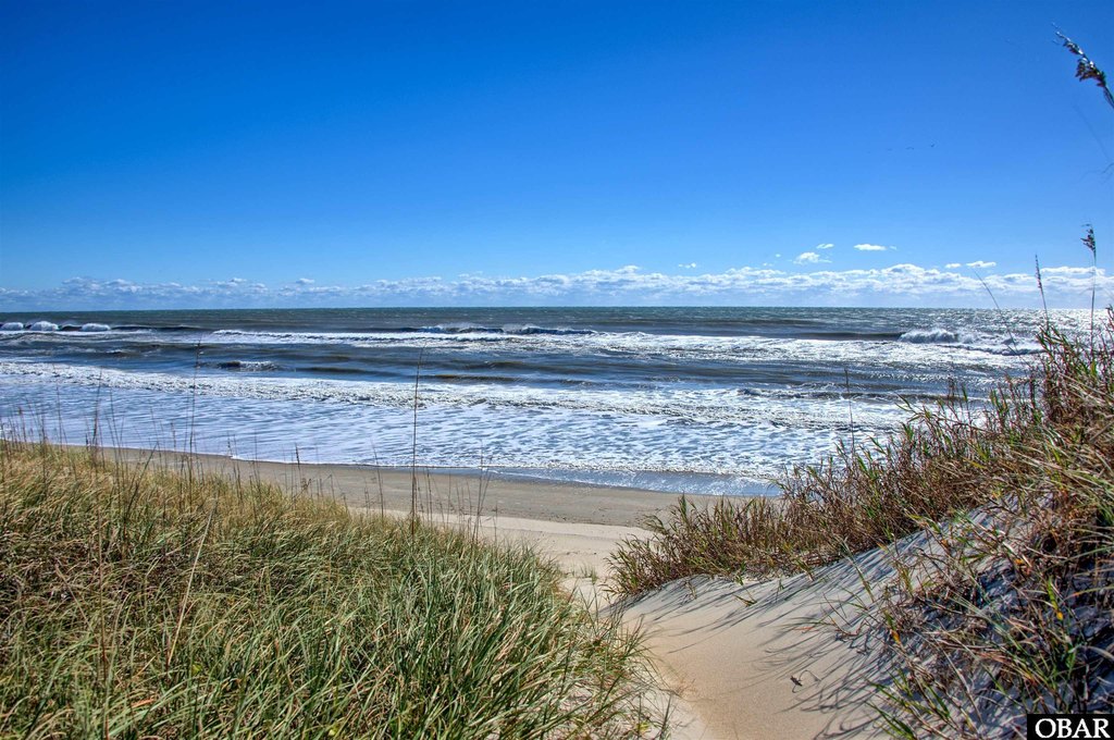 Frisco, North Carolina, 27936, United States, 3 Bedrooms Bedrooms, ,2.5 BathroomsBathrooms,Residential,Forsale,2004893