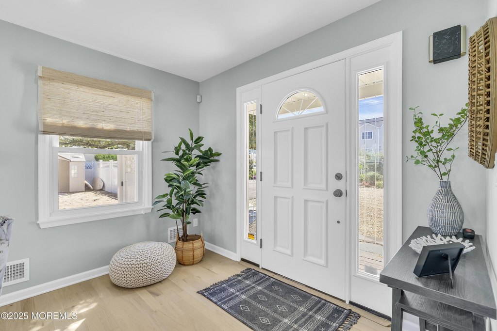 Brick, New Jersey, 08724, United States, 5 Bedrooms Bedrooms, ,3.5 BathroomsBathrooms,Residential,Forsale,1959751