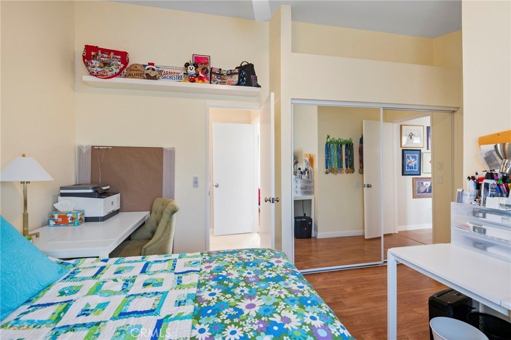 Lake Forest, California, 92630, United States, 3 Bedrooms Bedrooms, ,2.5 BathroomsBathrooms,Residential,Forsale,2009209