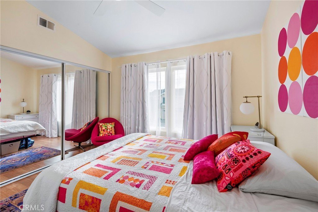 Lake Forest, California, 92630, United States, 3 Bedrooms Bedrooms, ,2.5 BathroomsBathrooms,Residential,Forsale,2009209