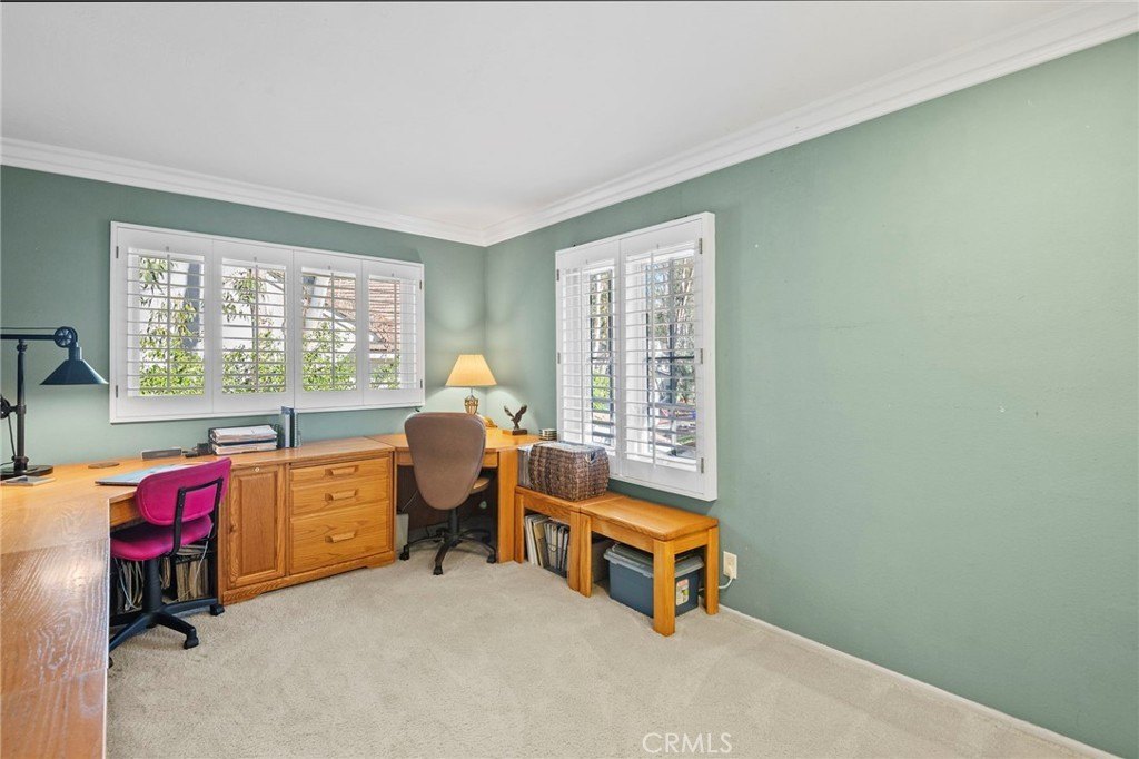 Lake Forest, California, 92630, United States, 5 Bedrooms Bedrooms, ,2.5 BathroomsBathrooms,Residential,Forsale,2009208