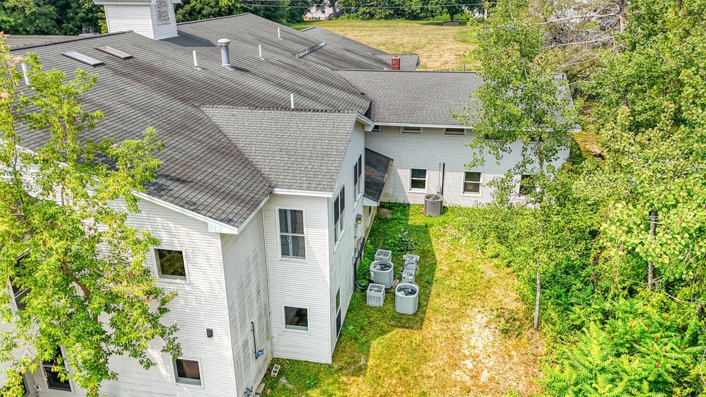 Augusta, Maine, 04330, United States, ,Commercial,Forsale,2010631