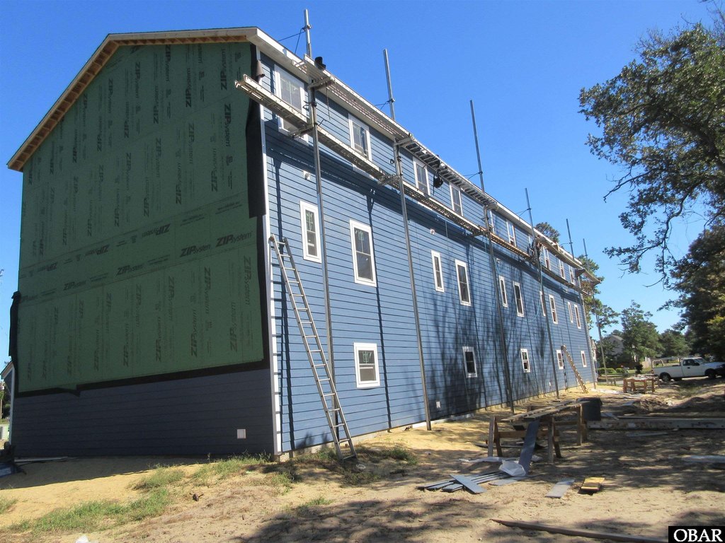 Kill Devil Hills, North Carolina, 27948, United States, 3 Bedrooms Bedrooms, ,3 BathroomsBathrooms,Residential,Forsale,2008054