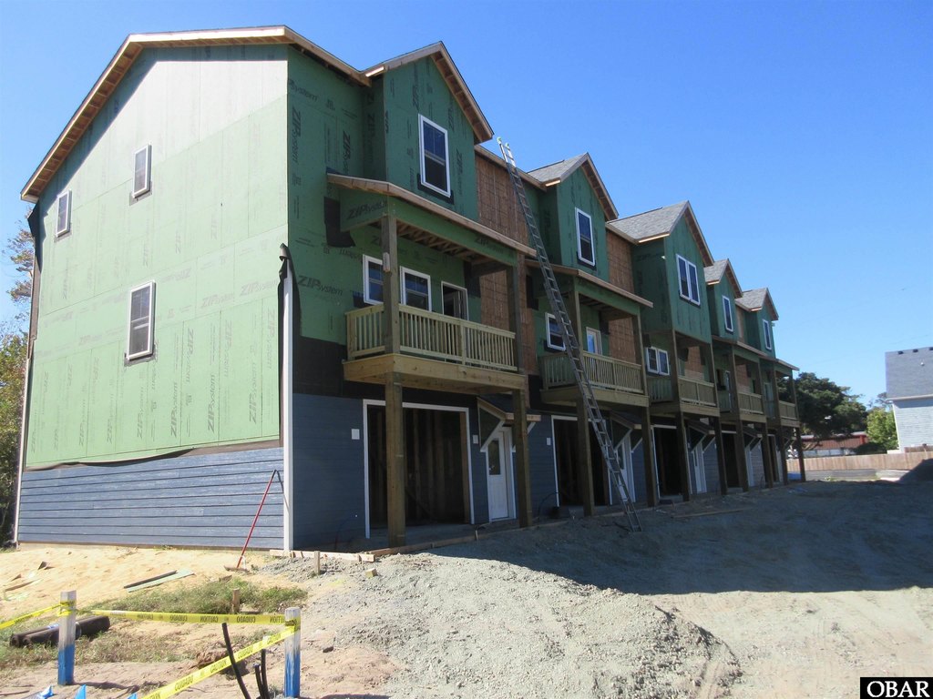 Kill Devil Hills, North Carolina, 27948, United States, 3 Bedrooms Bedrooms, ,3 BathroomsBathrooms,Residential,Forsale,2008054