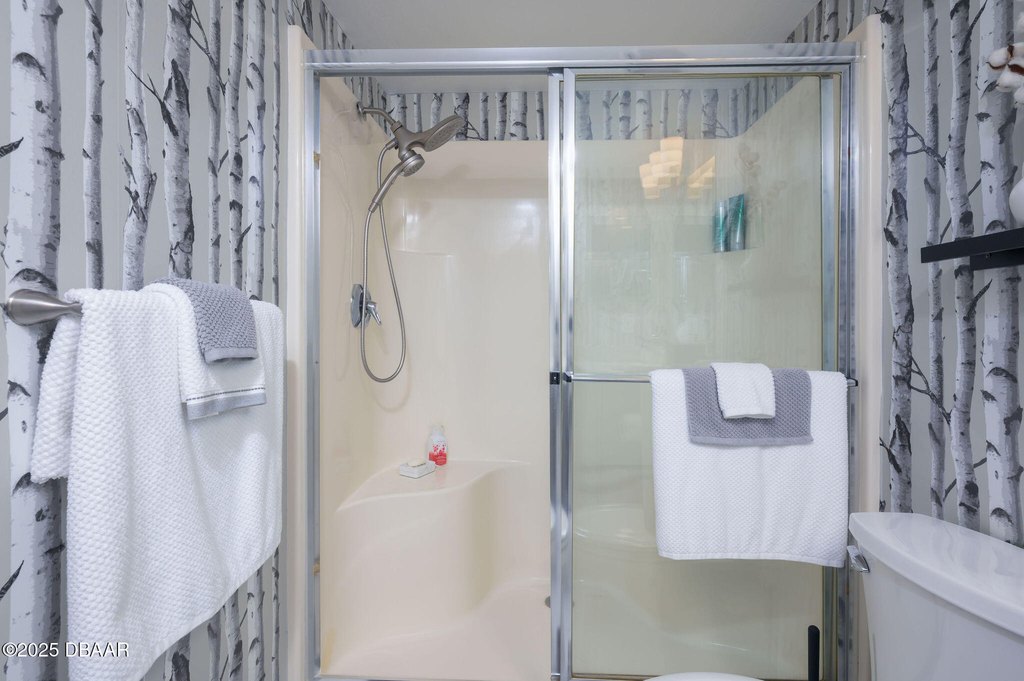 Daytona Beach Shores, Florida, 32118, United States, 3 Bedrooms Bedrooms, ,3 BathroomsBathrooms,Residential,Forsale,1990068