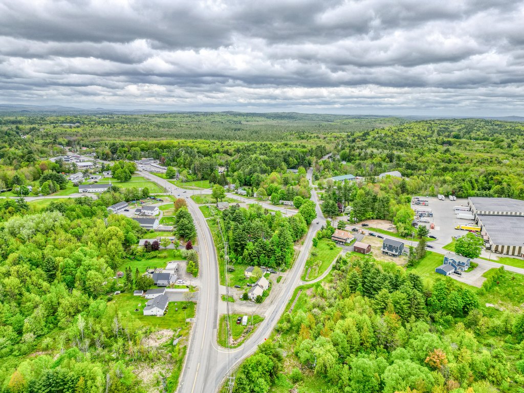 Augusta, Maine, 04330, United States, ,Commercial,Forsale,2010615