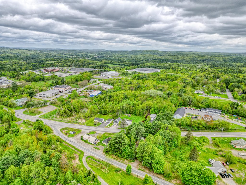 Augusta, Maine, 04330, United States, ,Commercial,Forsale,2010615