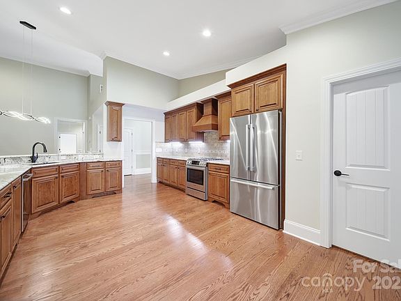 Fort Lawn, South Carolina, 29714, United States, 3 Bedrooms Bedrooms, ,2 BathroomsBathrooms,Residential,Forsale,2004562